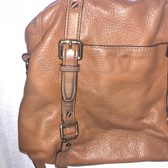 Michael Kors Crossbody & Wallet Set - Picture 3 of 7